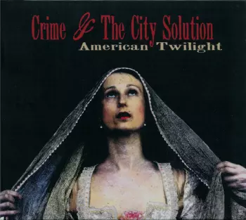 American Twilight