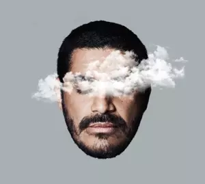 Criolo: Ainda Há Tempo