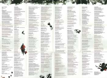 CD Cripple Bastards: Variante Alla Morte Expanded Edition LTD