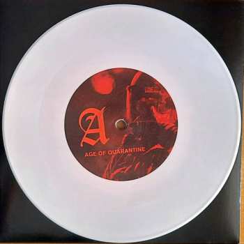 3SP/Zestaw pudełkowy Cro-Mags: 2020