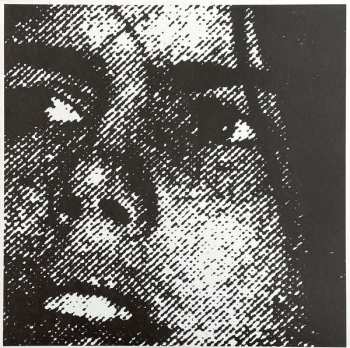 Album Crocodiles: Summer Of Hate