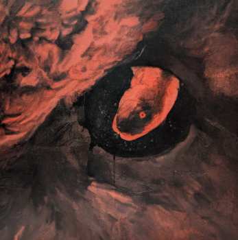 LP Cromlech: Of Owls And Eels LTD | CLR