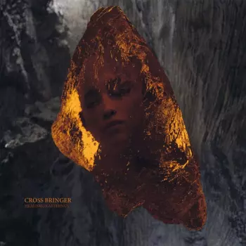 Cross Bringer: Healismus Aeternus