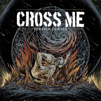 SP Cross Me: Forever Cursed CLR