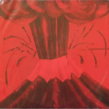 LP Crowded House: Crowded House LTD