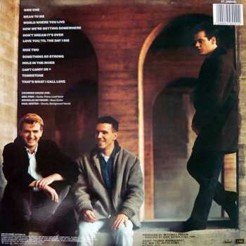 2CD Crowded House: Crowded House - Deluxe Shm Edition