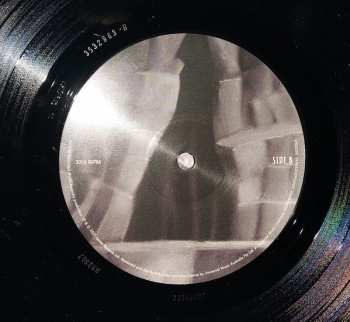 LP Crowded House: Dreamers Are Waiting