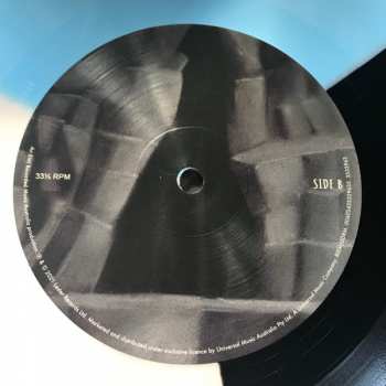 LP Crowded House: Dreamers Are Waiting LTD | CLR