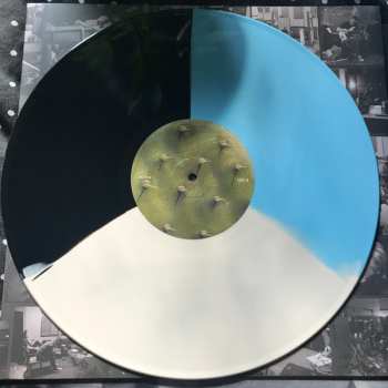 LP Crowded House: Dreamers Are Waiting LTD | CLR