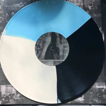 LP Crowded House: Dreamers Are Waiting LTD | CLR