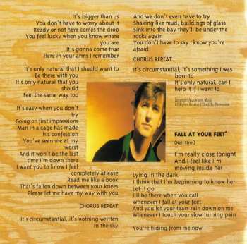 2CD Crowded House: Woodface - Deluxe Shm Edition