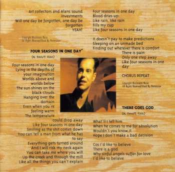 2CD Crowded House: Woodface - Deluxe Shm Edition