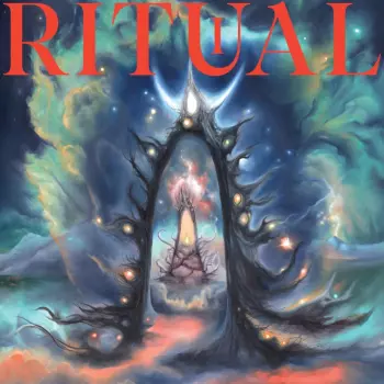 Ritual I & II