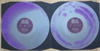 2LP Crypt Sermon: The Ruins Of Fading Light