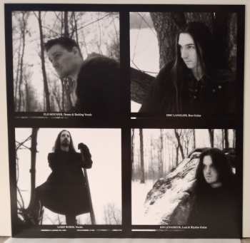 LP Cryptopsy: None So Vile