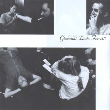 CD C.S.I.: In Quiete