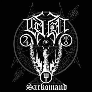 CD Ctulu: Sarkomand