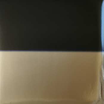 2LP Cubicolor: Hardly A Day, Hardly A Night