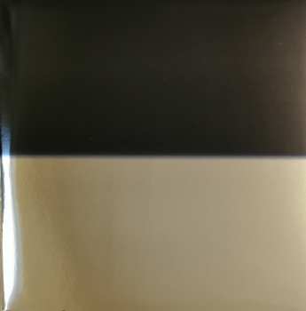 2LP Cubicolor: Hardly A Day, Hardly A Night