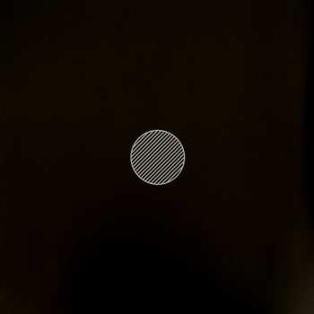 2LP Cubicolor: Hardly A Day, Hardly A Night