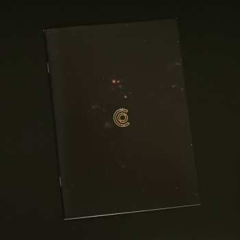 2LP Cubicolor: Hardly A Day, Hardly A Night