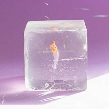 CD Cubzoa: Unfold In The Sky