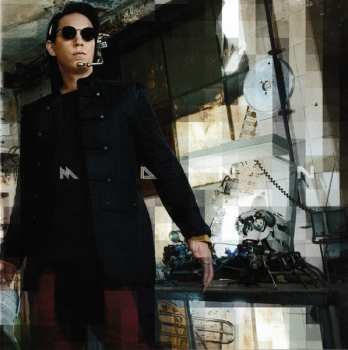 CD Culcha Candela: Flätrate