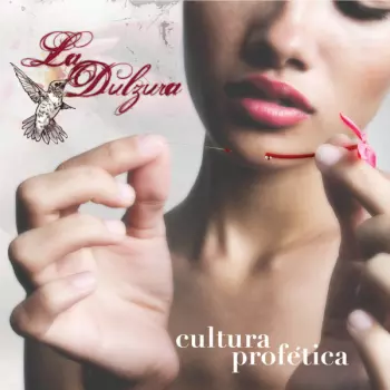 La Dulzura
