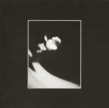 CD Cœur de pirate: Cavale