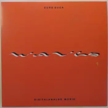 Waves 1