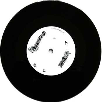 SP Current Affairs: Breeding Feeling / Draw The Line