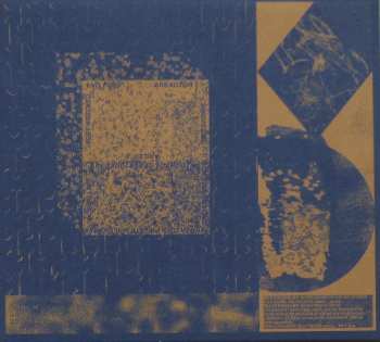 CD Current Affairs: Off The Tongue