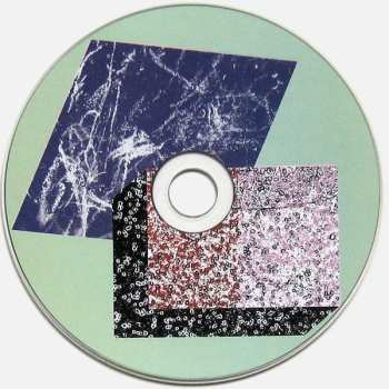 CD Current Affairs: Off The Tongue