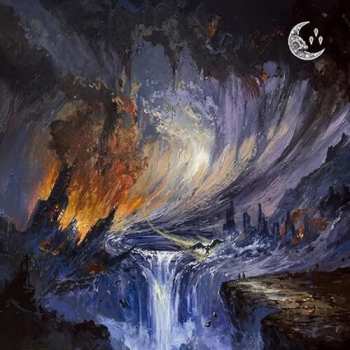 Album Currents: All That Follows