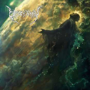 Album Curse Of Khatru: Curse Of Khatru