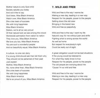 CD Curtis Mayfield: Curtis = カーティス