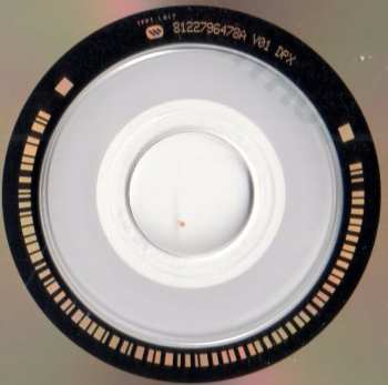 CD Curtis Mayfield: Curtis = カーティス