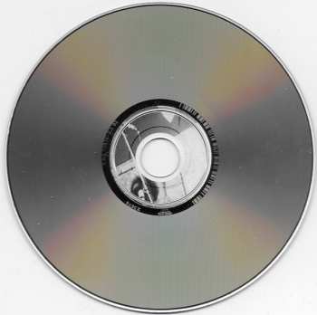 CD Curtis Mayfield: Superfly