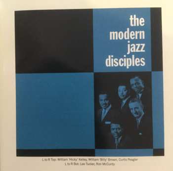 CD Curtis Peagler: Complete Recordings