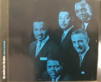 CD Curtis Peagler: Complete Recordings