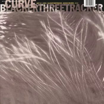 Curve: Blackerthreetracker