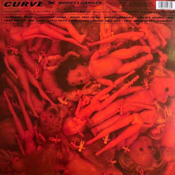 LP Curve: Doppelgänger