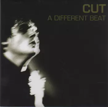 A Different Beat
