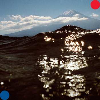 CD Cut Copy: Freeze, Melt DIGI