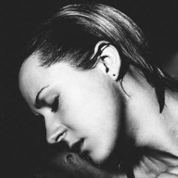 CD Cutler / Campbell / Kinney: Self Portrait