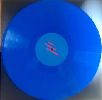 LP CUTS: Unreal LTD | CLR
