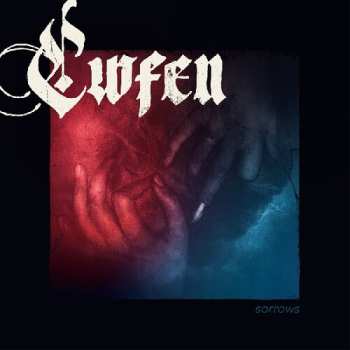 LP Cwfen: Sorrows