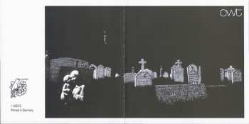 CD CWT: The Hundredweight