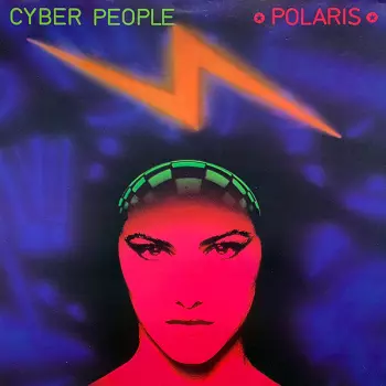 Polaris