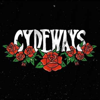 LP Cydeways: Cydeways CLR